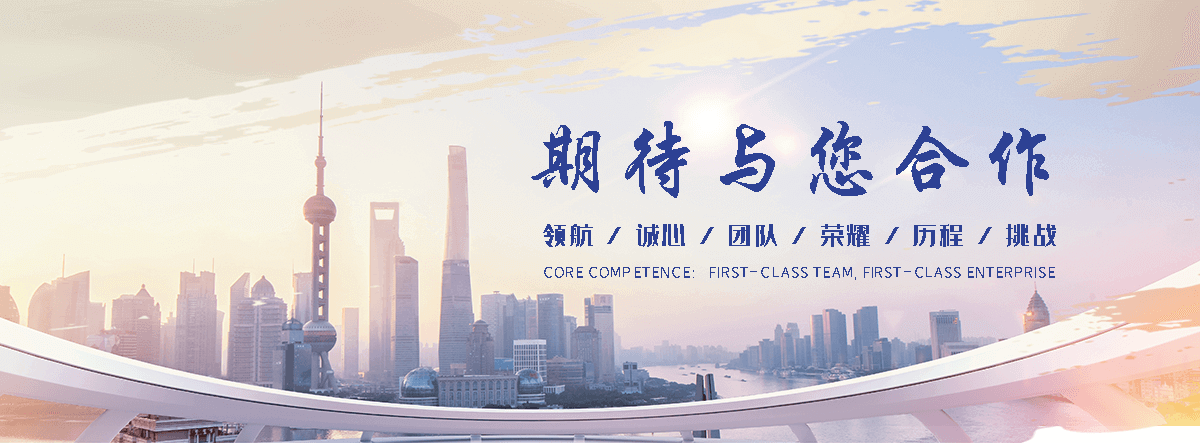 山西石材大门牌楼生产厂家